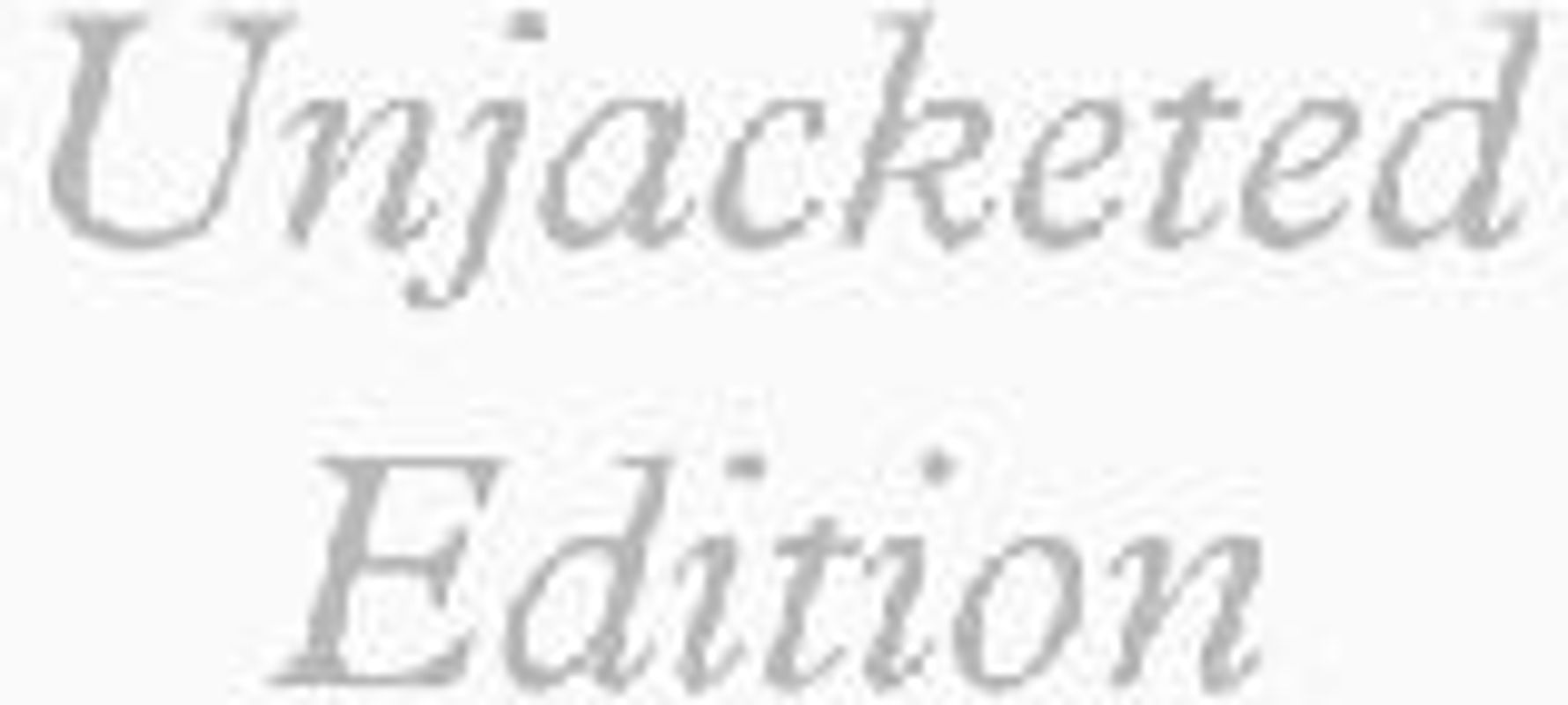 Agent-Based and Individual-Based Modeling