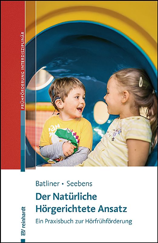 Der Natürliche Hörgerichtete Ansatz