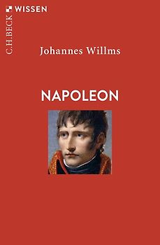 Napoleon