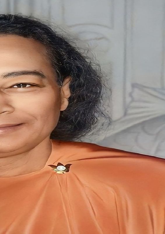 Conscious Immortality