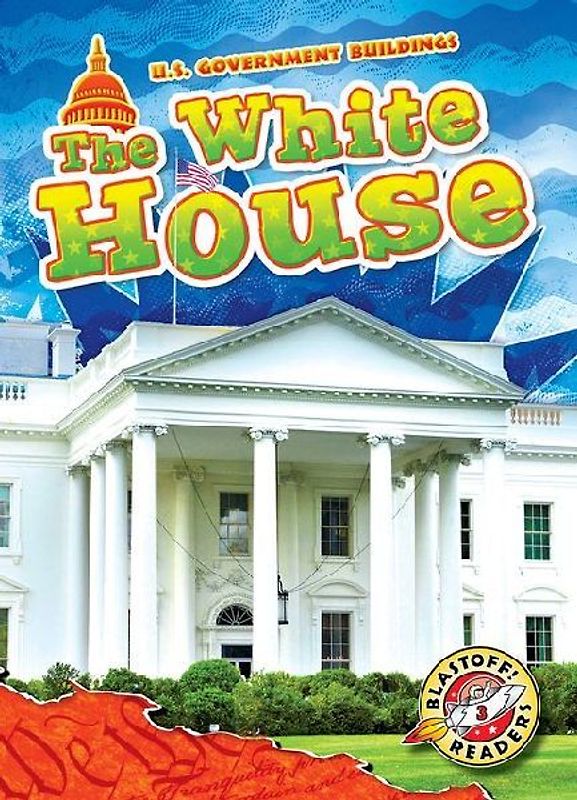 The White House