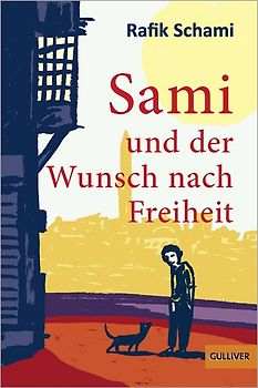 Sami und der Wunsch nach Freiheit