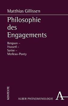 Philosophie des Engagements