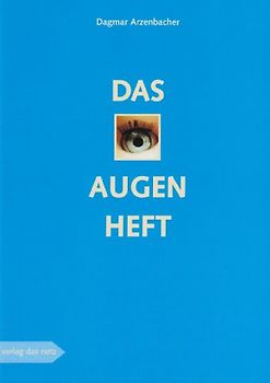 Das Augenheft