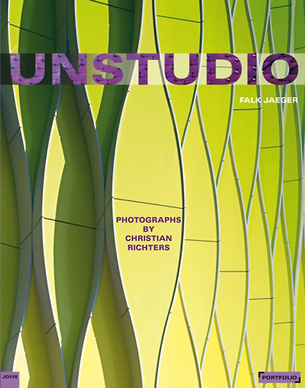 UNStudio