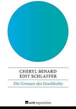 Die Grenzen des Geschlechts