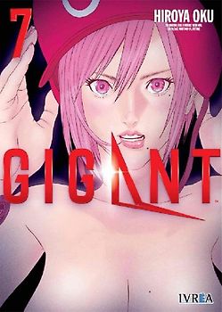 Gigant