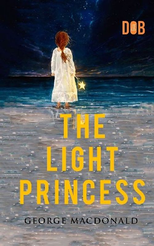 The Light Princess