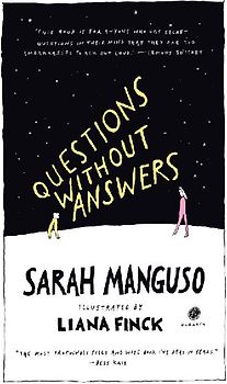 Questions Without Answers