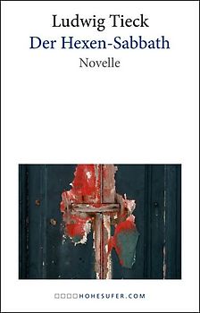 Der Hexen-Sabbath