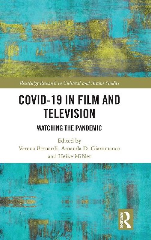 Covid-19 in Film and Television