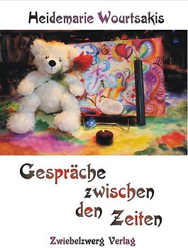 Gespräche zwischen den Zeiten