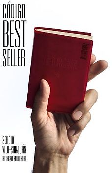 Código best seller