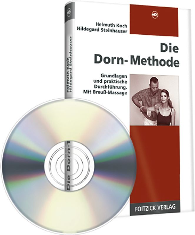 Die Dorn-Methode