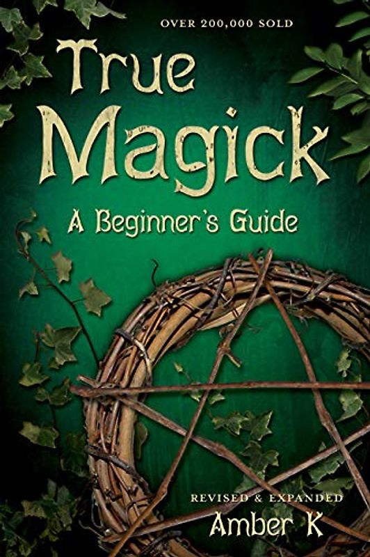 True Magick