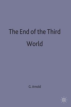 The End of the Third World