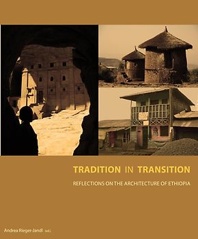 TRADITION in TRANSITION