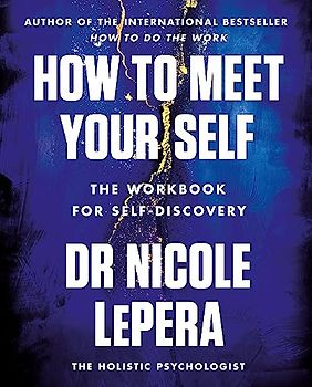 How to Meet Your Self