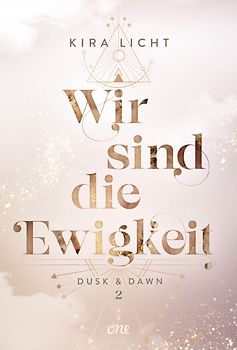 Wir sind die Ewigkeit