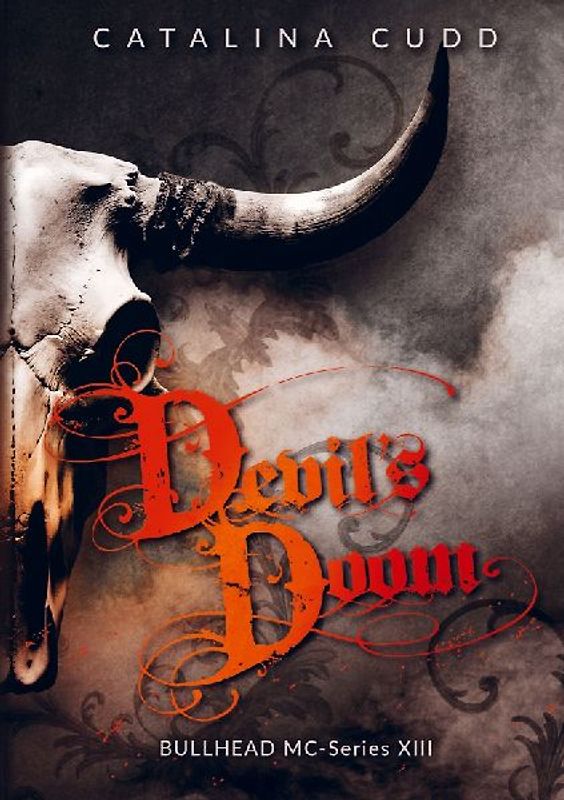 DEVIL'S DOOM