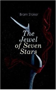 The Jewel of Seven Stars