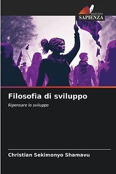 Filosofia di sviluppo