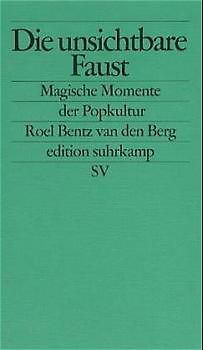 Die unsichtbare Faust