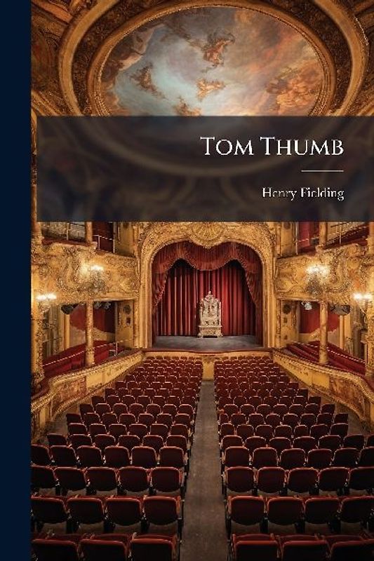 Tom Thumb