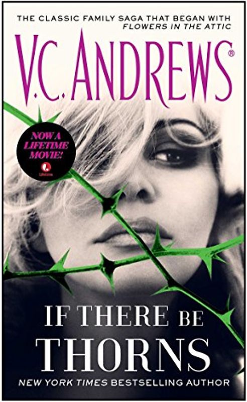 If There Be Thorns (Volume 3) (Dollanganger)