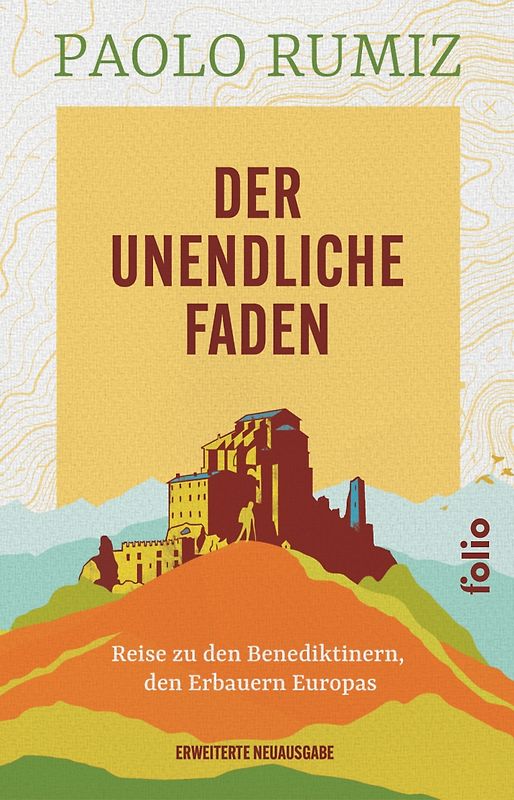 Der unendliche Faden