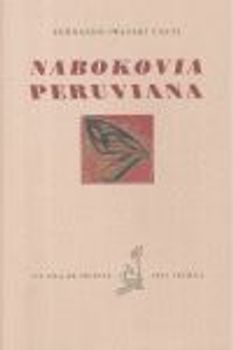 Nabokovia peruviana