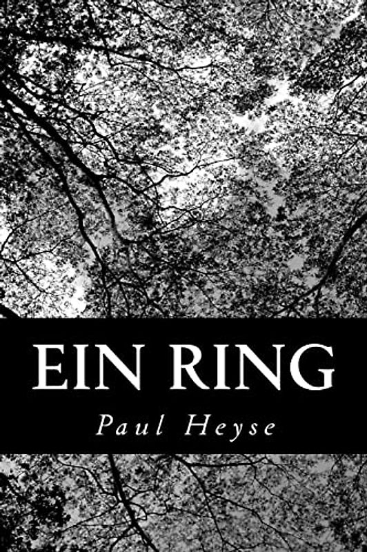 Ein Ring