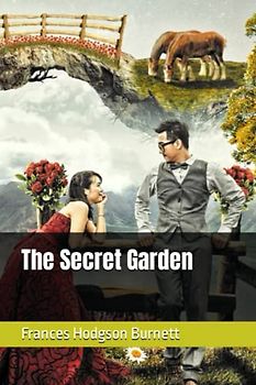 The Secret Garden