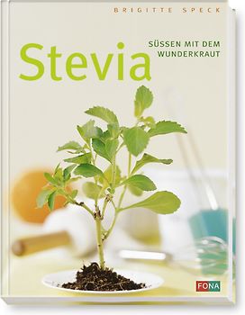 Stevia