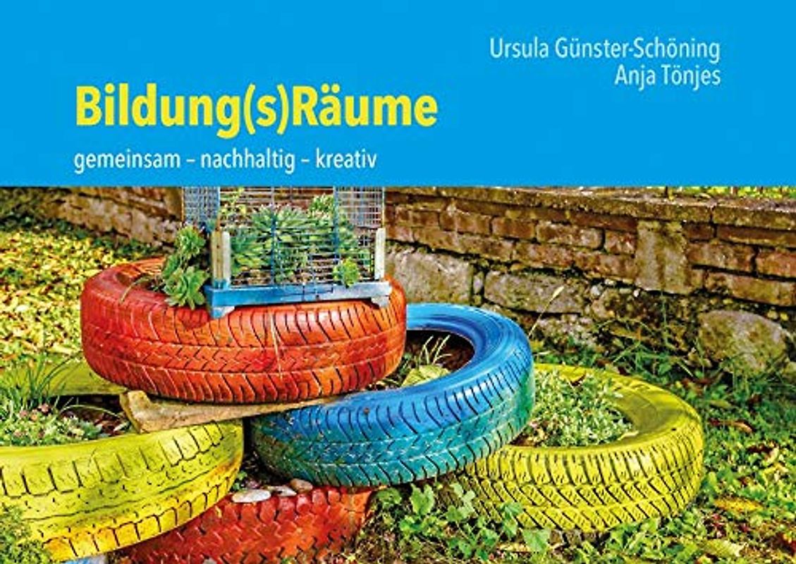 Bildung(s)Räume