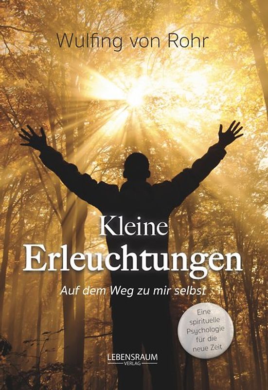 Kleine Erleuchtungen