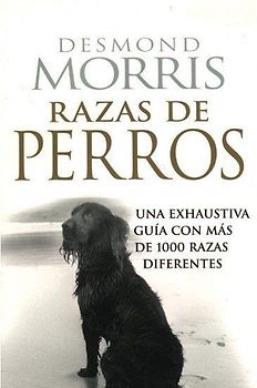 Razas de perros