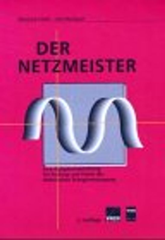 Der Netzmeister