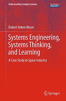 Systems Engineering, Systems Thinking, and Learning