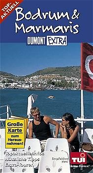 Bodrum & Marmaris