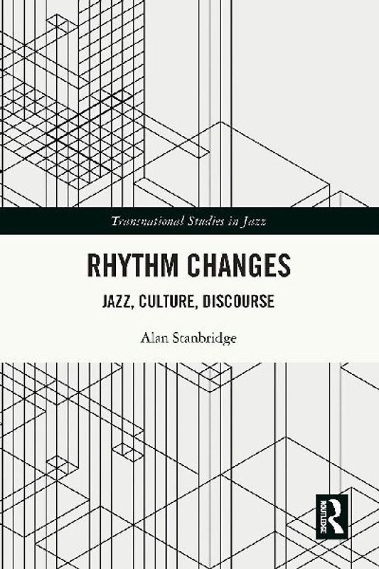 Rhythm Changes