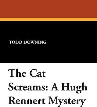 The Political and Military History of the Campaign of Waterloo