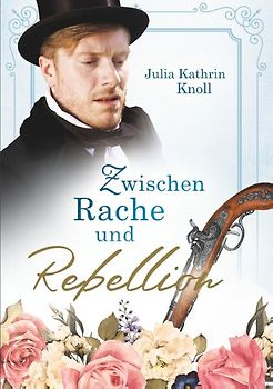 Zwischen Rache und Rebellion