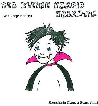 Abenteuer auf der Pirateninsel