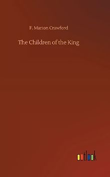 The Children of the King