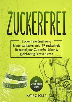 Zuckerfrei
