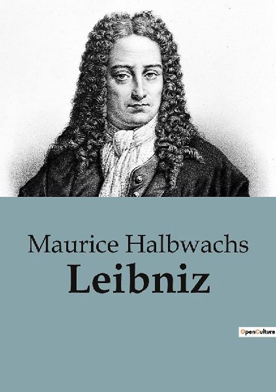 Leibniz
