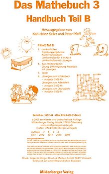 Das Mathebuch - Ausgabe für Baden-Württemberg /Berlin /Brandenburg... / Das Mathebuch - Ausgabe für Baden-Württemberg /Berlin /Brandenburg... / Das Mathebuch - Ausgabe für Baden-Württemberg /Berlin /Brandenburg... / Das Mathebuch - Ausgabe für Baden-Württemberg /Berlin /Brandenburg... / Das Mathebuch - Ausgabe für Baden-Württemberg /Berlin /Brandenburg... / Das Mathebuch - Ausgabe für Baden-Württemberg /Berlin /Brandenburg... / Das Mathebuch - Ausgabe für Baden-Württemberg /Berlin /Brandenburg... / Das Mathebuch - Ausgabe für Baden-Württemberg /Berlin /Brandenburg... / Das Mathebuch - Ausgabe für Baden-Württemberg /Berlin /Brandenburg... / Das Mathebuch - Ausgabe für Baden-Württemberg /Berlin /Brandenburg... / Das Mathebuch - Ausgabe für Baden-Württemberg /Berlin /Brandenburg... / Das Mathebuch - Ausgabe für Baden-Württemberg /Berlin /Brandenburg... / Das Mathebuch - Ausgabe für alle Bundesländer außer Bayern