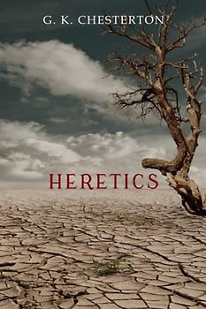 Heretics