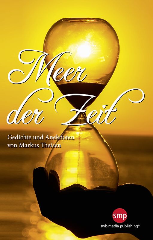 Meer der Zeit
